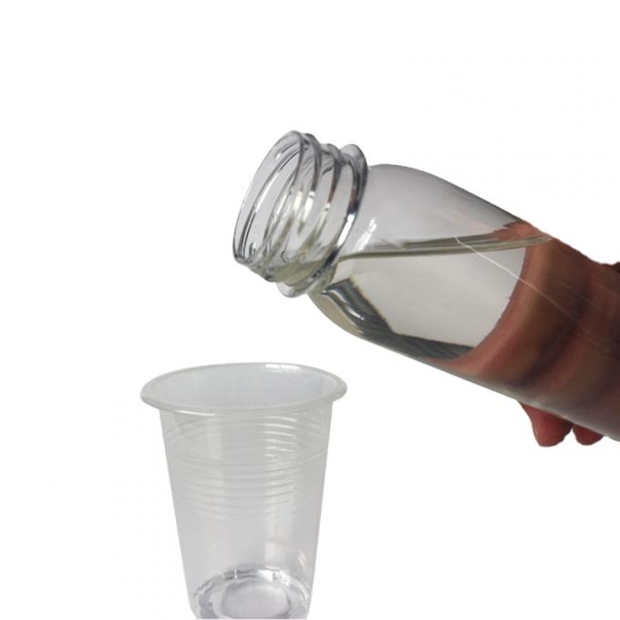 High Quality Cosmetic Raw Material Isopropyl Myristate/IPM In Stock With Best Price 0