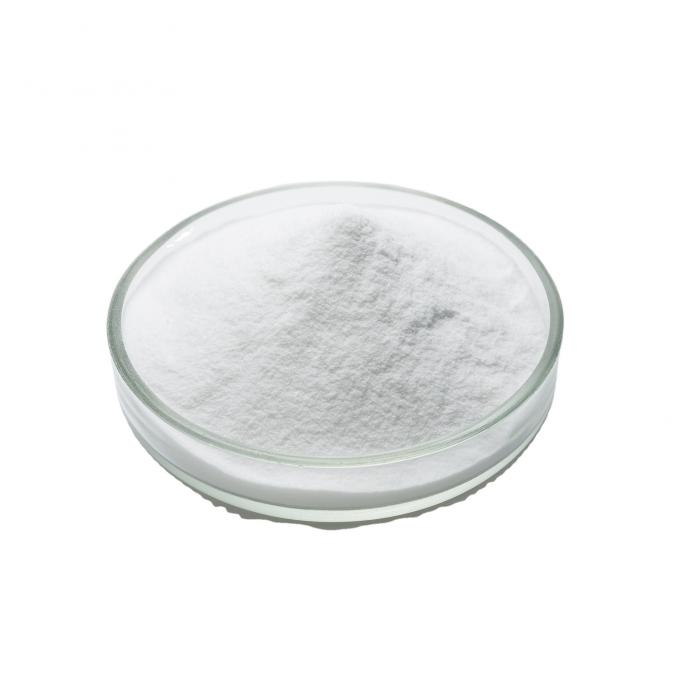 Factory Sale High Quality Tio2 Powder Cosmetic Grade Titanium Dioxide Low Price 0