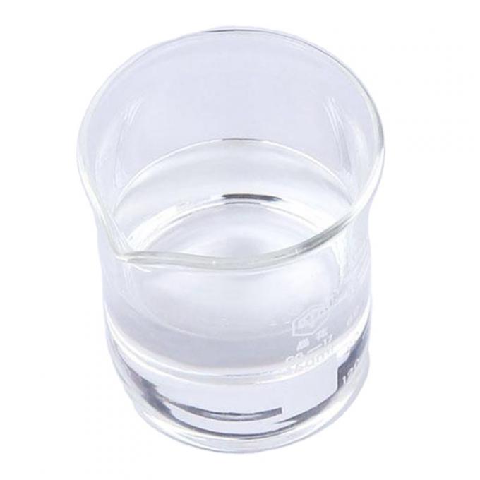 Factory Price Supply High Quality Cosmetic Ingredient 1 2-Hexanediol With Fast Delivery 0