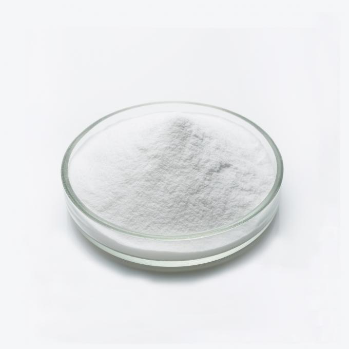 Free Sample For Skin Care Cosmetic Grade Hydrolyzed Silk Protein Powder 0