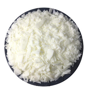 CAS 17301-53-0 99% Behentrimonium Chloride Powder For Hair Care 0