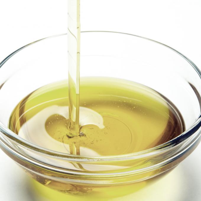 Top Grade High Purity Daily Chemicals Sorbeth-30 Tetraoleate On Sale 0