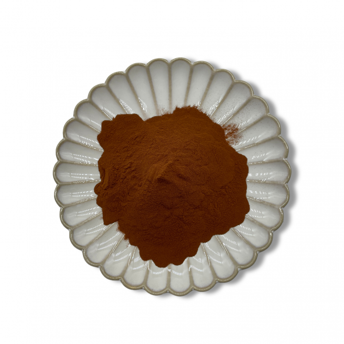 Wholesale Price High Quality Pure Natural Sanguis Draconis Powder 0