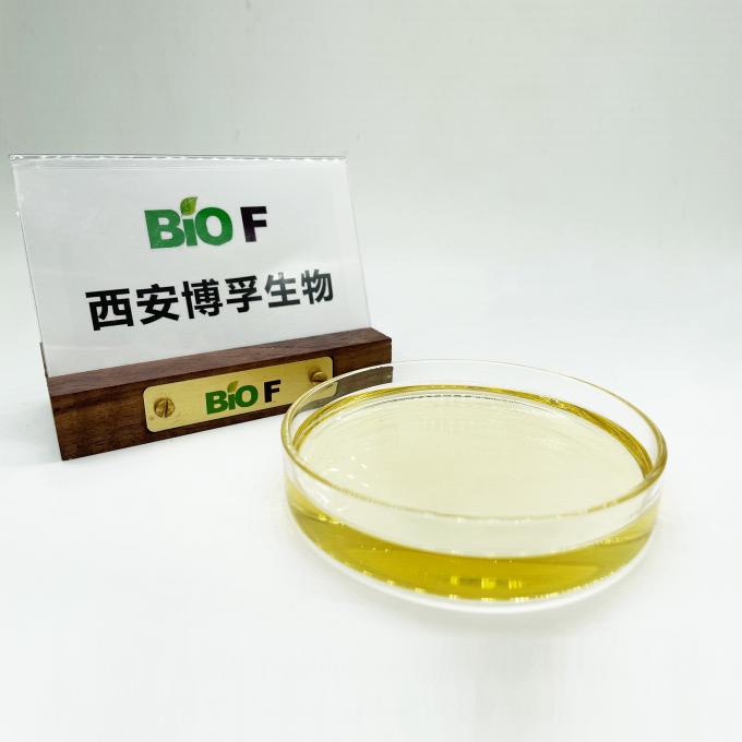 Wholesale High Quality Cosmetic Raw Material Erythrulose For Tanning Lotions 0