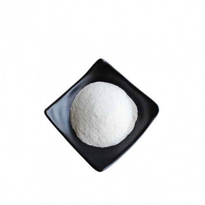 Best Manufacturer Supply Hot Sale Cosmetic Grade 2-Ketoglutaric acid cas 328-50-7 0