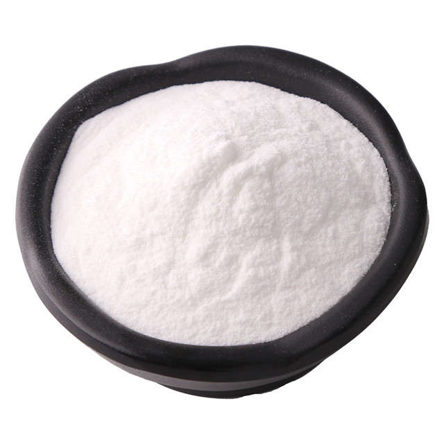 Top Grade Raw Materials CA-AKG Calcium Alpha-Ketoglutarate Calcium 2-oxoglutarate 0