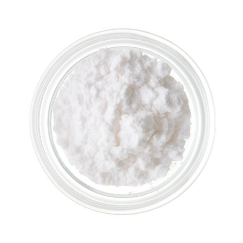 Cheap Raw Materials cas 250141-42-5 Calcium Fructoborate With Best Price 0
