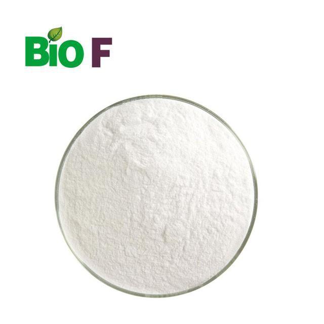 High Quality Sodium Polyglutamate cas 28829-38-1 For Skin Care With Cheap Price 0