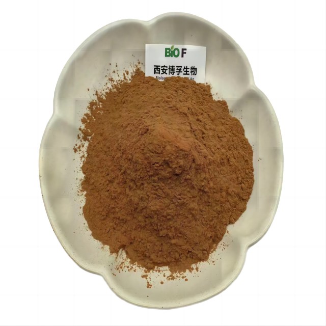 100% Pure Natural Health Care Jujube Kernel Powder Plant Extract 10:1 0