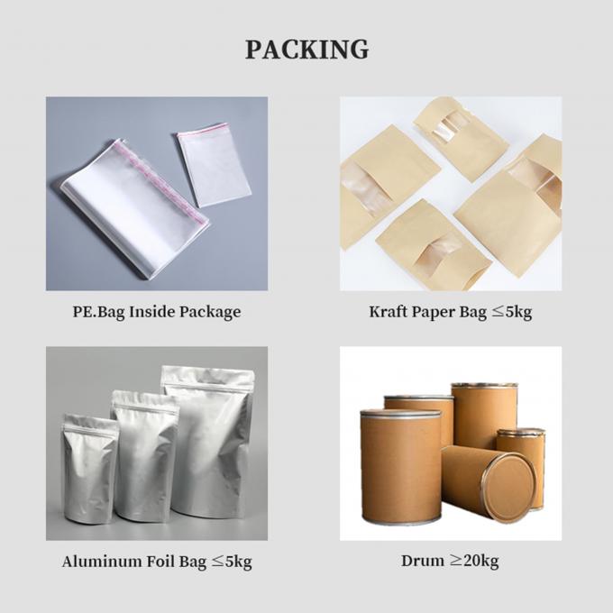 Cream Color Cosmetic Grade Carnauba Wax Flake 99% Purity Specification 1