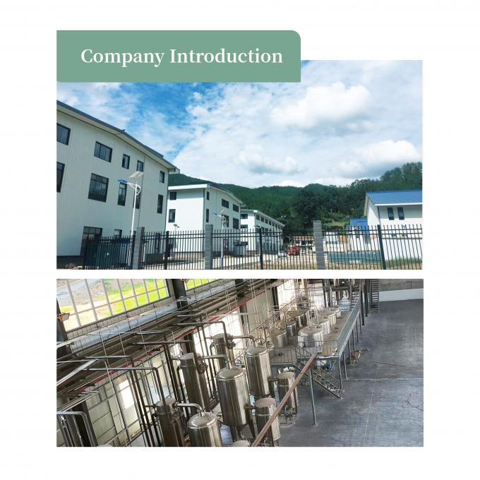 Cream Color Cosmetic Grade Carnauba Wax Flake 99% Purity Specification 2