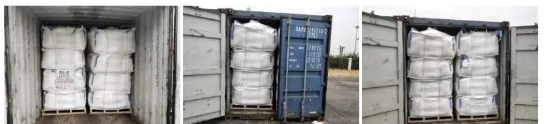 Food Grade Glycine Betaine Powder CAS 107-43-7 Betaine Anhydrous 0
