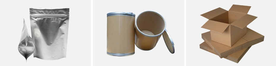 10%- 98% Sialic Acid N-Acetylneuraminic Acid White Powder Food Grade 2