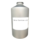 CAS 474-58-8 Bulk Beta Carotene Oil Natural Liquid