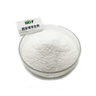99% NMN Bulk Powder Pharmaceutical Grade Nicotinamide Mononucleotide Powder