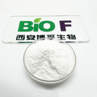 High Purity NMN Nicotinamide Mononucleotide White Powder CAS 1094-61-7