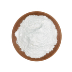 99% Nicotinamide Mononucleotide Powder Pure NMN Powder