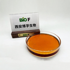 Vitamin E Oil D Alpha Tocopherol Oil 1000IU/G Bulk