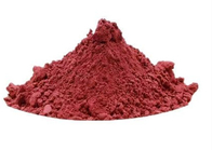 Raw Material Vitamin B12 Powder Food Grade For Health Care CAS 68-19-9