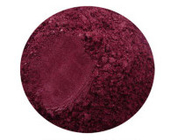 Blueberry Extract Anthocyanins Supplement Powder 25% 84082-34-8