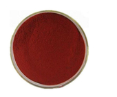 Blueberry Extract Anthocyanins Supplement Powder 25% 84082-34-8
