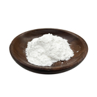 Beta Nicotinamide Adenine Dinucleotide NAD Powder Food Grade 25kg/Drum