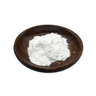 Full Coenzymes Series NAD NR NADH NMN Powder Pure 99%