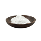 Full Coenzymes Series NAD NR NADH NMN Powder Pure 99%