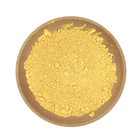 BIOF 98% Urolithin B Powder CAS 1143-70-03 8-Dihydroxy Powder
