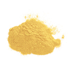 BIOF 98% Urolithin B Powder CAS 1143-70-03 8-Dihydroxy Powder