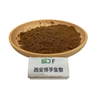 Plant Barrenwort Extract Epimedium Brevicornum Maxim Sagittatum Extract Icariin Powder
