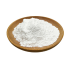 Cas 16485-10-2 Dl / D Panthenol Powder 98% Cosmetic Grade
