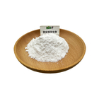 Bulk Tudca Supplement Tauroursodeoxycholic Acid Powder CAS 14605-22-2