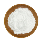 Cosmetic Grade Hydroxyethyl Urea Powder 98% For Skin Moisturizing