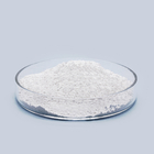 N,2,3-Trimethyl-2-Isopropylbutamide / WS 23 Powder Cooling Agent