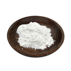 Natural Taurine Powder Nutrition Enhancer Supplements
