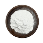 L / Dl-Malic Acid Natural Nutrition Supplements Food Additive