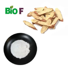 Skin Whitening Glycyrrhiza Glabra Licorice Root Extract 40% 90% Glabridin Powder