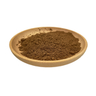 100% Licorice Root Extract Powder Glycyrrhizic Acid Glabridin 40%