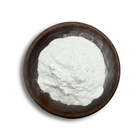 CAS 1135-24-6 Rice Bran Extract Ferulic Acid Powder Cosmetic Raw Materials