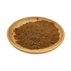 Ajuga Turkestanica Extract Pure Turkesterone Powder 2% 10%