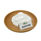 Diosgenin Natural Nutrition Supplements Wild Yam Root Extract Powder