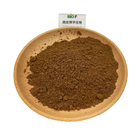 100:1 Sceletium Tortuosum Kanna Extract Powder Pharmaceutical Raw Materials