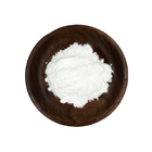 Mg Na Calcium K Supplement Keto Bhb Powder Food Grade 99%