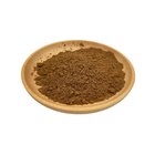 Ethylbisiminomethylguaiacol Manganese Chloride 81065-76-1 EUK-134 Powder