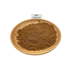 Black Maca Extract Lepidium Meyenii Extract Maca Powder 80 Mesh Sieve