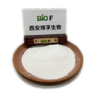 Cas 96702-03-3 Ectoin / Ectione Powder Cosmetic Grade Raw Materials