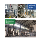 Safflower Extract Oil Liquid Conjugated Linoleic Acid (CLA) 60% FFA
