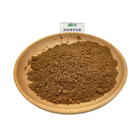 Plant Extracts Natural Nutrition Supplements Mimosa Root Bark Extract Powder