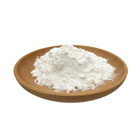 99% Oyster Peptide Extract Powder Shell Protein Active Collagen